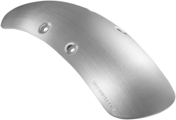 [SW-MOTECH] - Forhjulsskærm, version KFS.00.001.10000/S – Figur 1