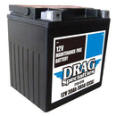 California 1100 [DRAG SPECIALTIES] – Vedligeholdelsesfrit batteri