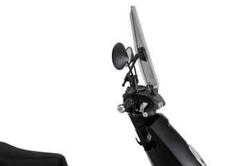 HONDA EM1 E [2024] – Urban scooterforrude – tonet