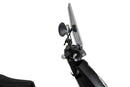 HONDA EM1 E [2024] – Urban scooterforrude – kraftigt tonet