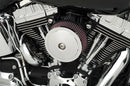 Harley-Davidson XG 500 Street [2017, 2018] - Stealth Luftfilterabdeckung – Design: Bob Dome – Bild 3