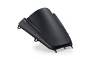 YAMAHA YZF-R9 [2025] – Z-Racing Screen – Tonet-16