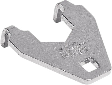 Harley-Davidson Nightster [Progressiv Suspension] -Extension Key til Softail