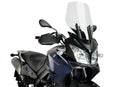 SUZUKI DL 650 V-STROM ABS [2011] – Touring Screen – Tonet-5
