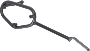 honda cb 650 r neo sports cafe [SW-MOTECH] – SLC sidebagageholder