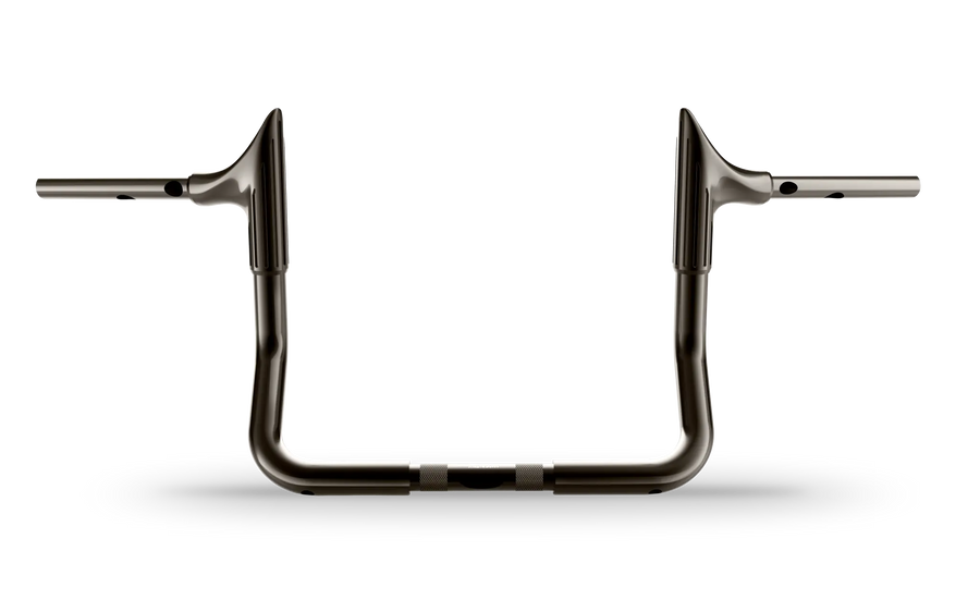 harley-davidson street [ZARD] – Bull styr