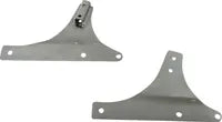 Harley Davidson Flstc [DRAG SPECIALTIES] – Sissy Bar Sideplader