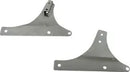 Harley Davidson Flstc [DRAG SPECIALTIES] – Sissy Bar Sideplader
