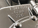 BMW R 1150 RT [2003] - Motorlåget pande låg-3