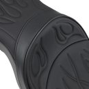 harley davidson touring [DRAG SPECIALTIES] – Lavprofileret touringsæde-2