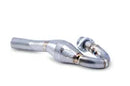 Honda CRF 250 R [2025-2027] - Megabomb manifoldrør - materiale: titanium - billede 12