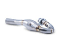 Honda CRF 450 R [2023, 2023-2026] - Megabomb Header 4-Takt – Bild 2