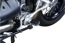Moto Guzzi V 1000 [SW-MOTECH] – Ion fodstøtte