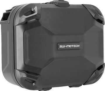 Yamaha XT 1200 Z Super Tenere [SW-MOTECH] – DUSC hård kuffert M (33 liter)