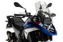 BMW R 1300 GS TROPHY [2025] – Vindafviser forlænget – gennemsigtig-8