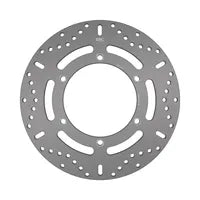 Triumph BONNEVILLE BOBBER 1200 [2025-2026] - BREMSSCHEIBE FIXED WAVE – Bild 11