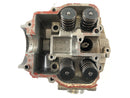 KTM 520 EXC [2001] - Cylinderhoved-2