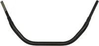 Harley-Davidson Flht 1340 Electra Glide Standard [1988, 1995] - 4-1/2" LED-Nebelscheinwerfer – Bild 10
