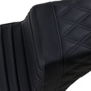 harley davidson fxbb [SADDLEMEN] – step-up bænk-3