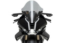BMW S 1000 RR [2025] – R-Racer forrude – kraftigt tonet-1