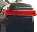 harley davidson fltruse [CUSTOM DYNAMICS] – ProBEAM® LED Sequential BAGZ™ sadeltaskelys-3