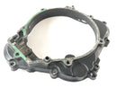 Kawasaki KLR 250 KL250D [1988] - Lich Machine Cover Inside-2