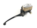 Honda CB 750 K RC01 [1983] - Handbrakepumpebremsepumpe foran-5