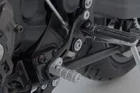 Yamaha Pure [SW-MOTECH] – Schalthebel