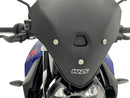 BMW F 900 R [WRS] - forrude-6