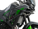 Kawasaki KLE 500 / SE [2026-] - Tankbeskyttelsesstang