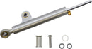 bmw s 1000 [OHLINS] – styredæmper-1