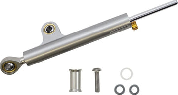 bmw s 1000 [OHLINS] – styredæmper