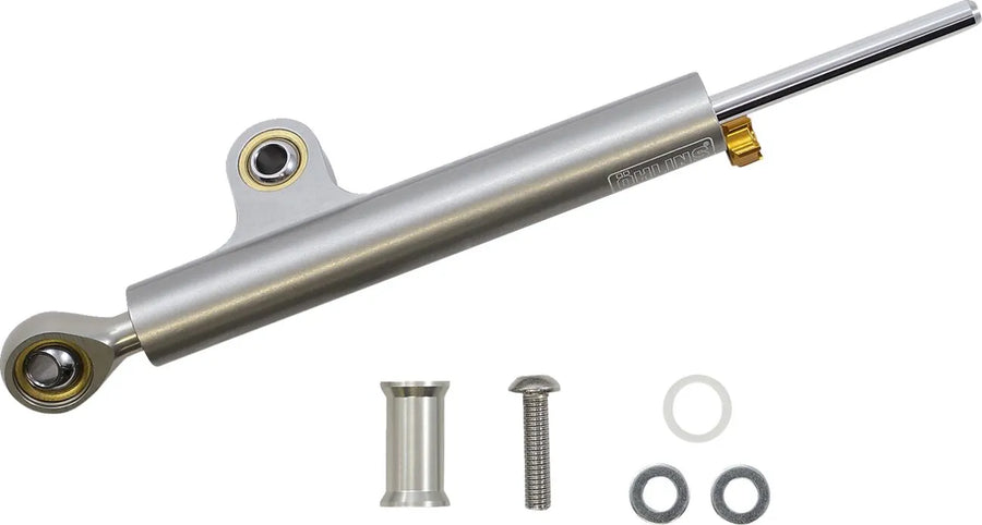 bmw s 1000 [OHLINS] – styredæmper