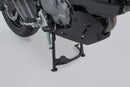 ducati multistrada 950 [SW-MOTECH] – midterstativ-2