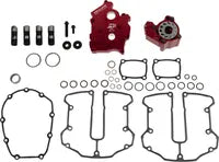 Harley-Davidson FLHTCUTG 1868 Tri Glide Ultra 114 [2024-2025] - Race Series® Ölpumpe – Bild 12