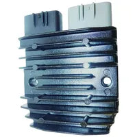 Benelli Leoncino 800 Trail [PARTS EUROPE] – Regulator/Ensretter