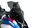 BMW R 1300 GS Trophy [WRS] – Forrude-1