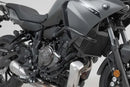 Yamaha Pure [SW-MOTECH] – Sturzbügel