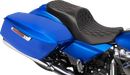 harley davidson touring [DRAG SPECIALTIES] – Freedom Touring sæde-3