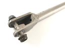 Kawasaki ZXR 400 ZX400L [1993] - Anchor Strut Strut Stiver-3