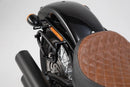 harley davidson fxlrs [SW-MOTECH] – SLC sidebagageholder-5