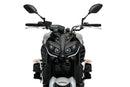YAMAHA MT-09 SP [2020] – Sidespoiler med nøgen kåbe forrude-10