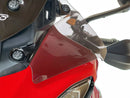 ducati multistrada 1200 [WRS] – Et par sidevindafvisere-2