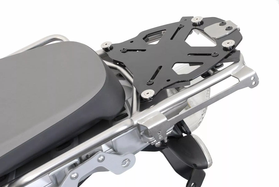 BMW R 1200 GS [SW-MOTECH] -Lagage Rack Adapter Plate