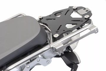 KTM ER 600 LC4 [SW-MOTECH] -Lagage Rack Adapter Paneler - 0