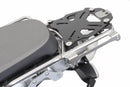 Yamaha XT 600 E [SW-MOTECH] -Lagage Rack Adapter Plate-2