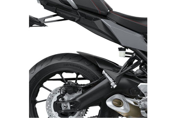 YAMAHA TRACER 900 [2020] – Skærmeforlænger – Mat sort