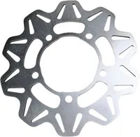 Kawasaki Gtr 1400 [2010-2011] - Cubiq™ Bremsscheibe – Bild 12
