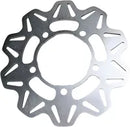 Suzuki Gsx-R 750 Special Edition [1986] - Cubiq™ Bremsscheibe – Bild 12