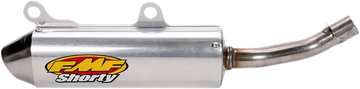 Yamaha Yz 250 [2000-2001] - Powercore 2 Shorty bagpotte – billede 2